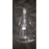 Mayalab Conical Flask 200ml With Joint 24/29