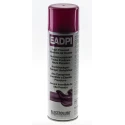 Electrolube EREADPI200 New High Power Invertible EADP Air Duster, Non-Flammable, 200 ml Aerosol
