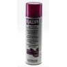 Electrolube EREADPI200 New High Power Invertible EADP Air Duster, Non-Flammable, 200 ml Aerosol