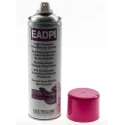 Electrolube EREADPI200 New High Power Invertible EADP Air Duster, Non-Flammable, 200 ml Aerosol