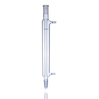 condensers-liebig-vertical-laboratory-product-code-923948-22795