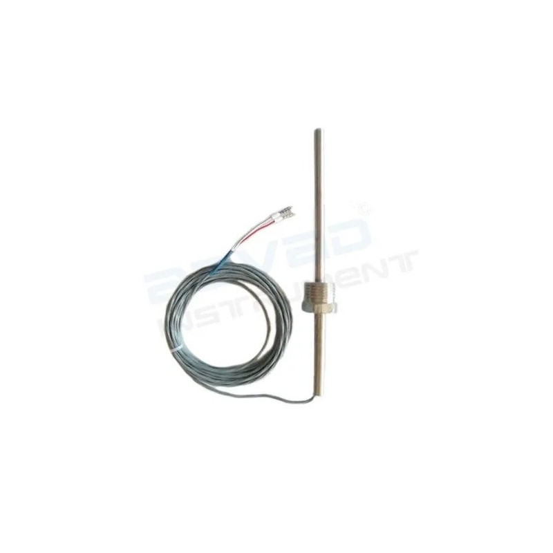 pt100-temperature-sensor-18268