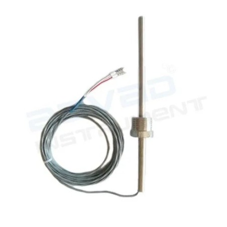 pt100-temperature-sensor-18268