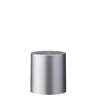 Patlite LR5-BU Signal Tower Buzzer Unit, Steady/Flashing LED, 24V DC, IP65