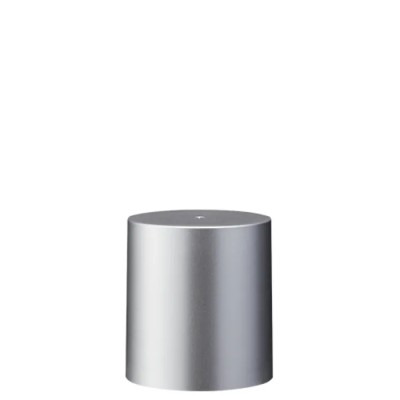 Patlite LR5-BU Signal Tower Buzzer Unit, Steady/Flashing LED, 24V DC, IP65