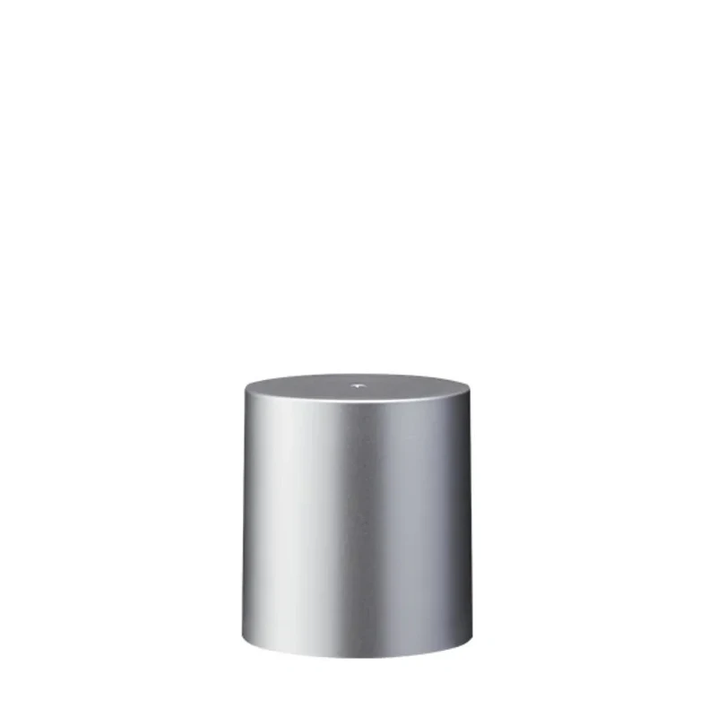 Patlite LR5-BU Signal Tower Buzzer Unit, Steady/Flashing LED, 24V DC, IP65