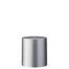 Patlite LR5-BU Signal Tower Buzzer Unit, Steady/Flashing LED, 24V DC, IP65