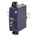 PULS Redundancy Module CP20.241-R2 DIN Rail 24VDC 20A for CP20.241 Series Power Supplies