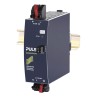 PULS Redundancy Module CP20.241-R2 DIN Rail 24VDC 20A for CP20.241 Series Power Supplies