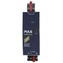 PULS Redundancy Module CP20.241-R2 DIN Rail 24VDC 20A for CP20.241 Series Power Supplies