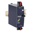 PULS Redundancy Module CP20.241-R2 DIN Rail 24VDC 20A for CP20.241 Series Power Supplies