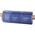 TDK-Lambda DSP Switched Mode DIN Rail Power Supply, AC/DC Input 15V DC 5A 100W DSP-100-15