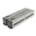 APC UPS Replacement Battery Cartridge, 192V For Smart-UPS Series APCRBC140