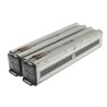 APC UPS Replacement Battery Cartridge, 192V For Smart-UPS Series APCRBC140