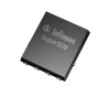 Infineon N-Channel Power MOSFET 100A, 100V, 3.5mΩ TDSON, Surface Mount, 8-Pin, Enhancement Mode BSC035N10NS5