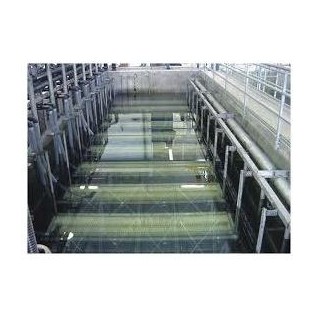 membrane-bioreactor
