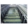 Membrane Bioreactor
