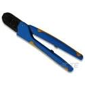 TE Connectivity CERTI-CRIMP II Crimp Tool Straight Action for DYNAMIC D-3000 Connector Contacts 296.93mm 91565-1