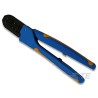 TE Connectivity CERTI-CRIMP II Crimp Tool Straight Action for DYNAMIC D-3000 Connector Contacts 296.93mm 91565-1