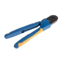 TE Connectivity CERTI-CRIMP II Crimp Tool Straight Action for DYNAMIC D-3000 Connector Contacts 296.93mm 91565-1