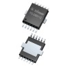 Infineon IFX9201SGAUMA1 DC Motor Driver IC, H-Bridge, 12-Pin DSO, Output Current 10A, 5V - 36V
