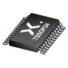 Nexperia Decoder IC 4-to-16 Demultiplexer 74HC Logic, Surface Mount, 24-Pin TSSOP 2 - 6V 74HC154PW,118