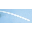 Essentra Natural Nylon Edge Protection Strip, 3.2 mm × 0.8 mm × 3.2 mm SNGS-1 NATUREL