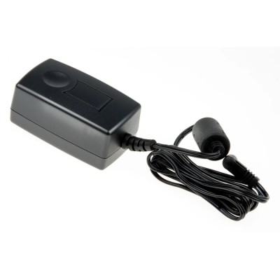 Patlite Universal AC Adapter 24V LED Bulb IP65, Direct Mount, 
