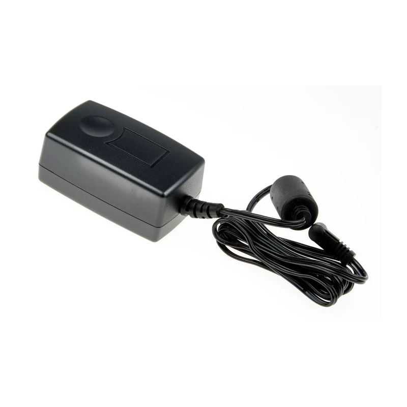 Patlite Universal AC Adapter 24V LED Bulb IP65, Direct Mount, 
