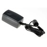 Patlite Universal AC Adapter 24V LED Bulb IP65, Direct Mount,