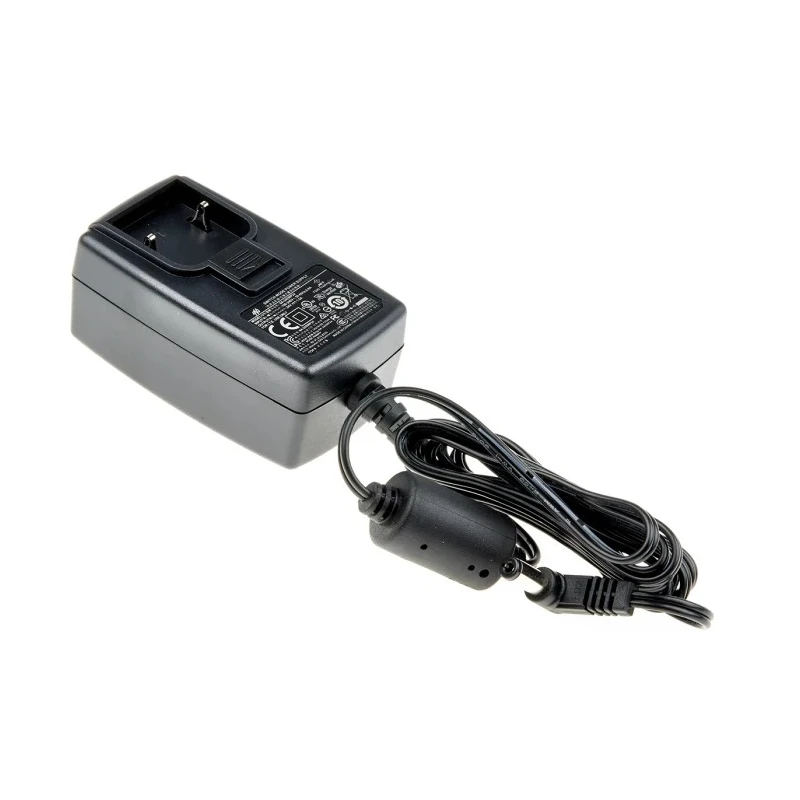 Patlite Universal AC Adapter 24V LED Bulb IP65, Direct Mount, 