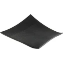 RS PRO Anti-Vibration Isolation Pad Rubber 70°C to -10°C 590mm x 590mm x 10mm 171-2670