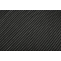 RS PRO Anti-Vibration Isolation Pad Rubber 70°C to -10°C 590mm x 590mm x 10mm 171-2670