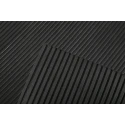 RS PRO Anti-Vibration Isolation Pad Rubber 70°C to -10°C 590mm x 590mm x 10mm 171-2670