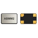 Abracon 12 MHz Crystal Unit ±20 ppm, Surface Mount, 4-Pin, 18pF, 1 mm Height, 3.2 mm × 2.5 mm ABM8G-12.000MHZ-18-D2Y-T