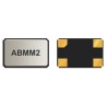 Abracon 12 MHz Crystal Unit ±20 ppm, Surface Mount, 4-Pin, 18pF, 1 mm Height, 3.2 mm × 2.5 mm ABM8G-12.000MHZ-18-D2Y-T