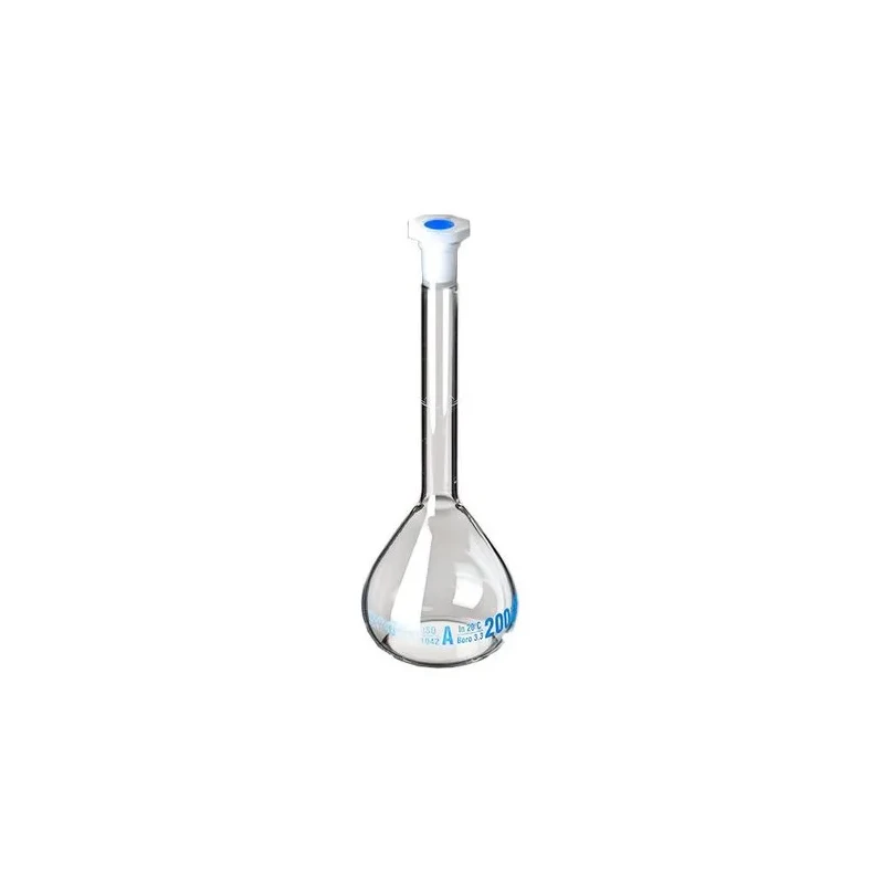 volumetric-flask-22813