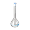 Laboratory Volumetric Flask 200ml