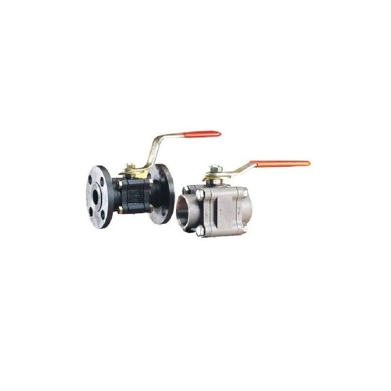 industrial-ball-valve-18273