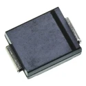 Littelfuse Uni-Directional TVS Diode 3 kW 2-Pin DO-214 SMDJ28A