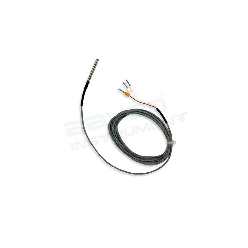 pt100-rtd-sensor-18274