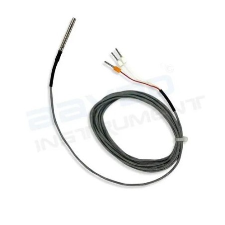 pt100-rtd-sensor-18274