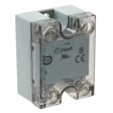 Crydom GN Series Solid State Relay 25A Panel Mount 280V AC Load 84137011