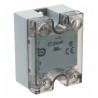 Crydom GN Series Solid State Relay 25A Panel Mount 280V AC Load 84137011