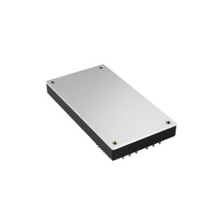 XP Power DC/DC Converter 12V DC 50mA Output, 18-36V DC Input, 600W, Through Hole, 100°C Max QSB600