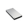 XP Power DC/DC Converter 12V DC 50mA Output, 18-36V DC Input, 600W, Through Hole, 100°C Max QSB600