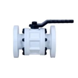 pp-ball-valves-18277