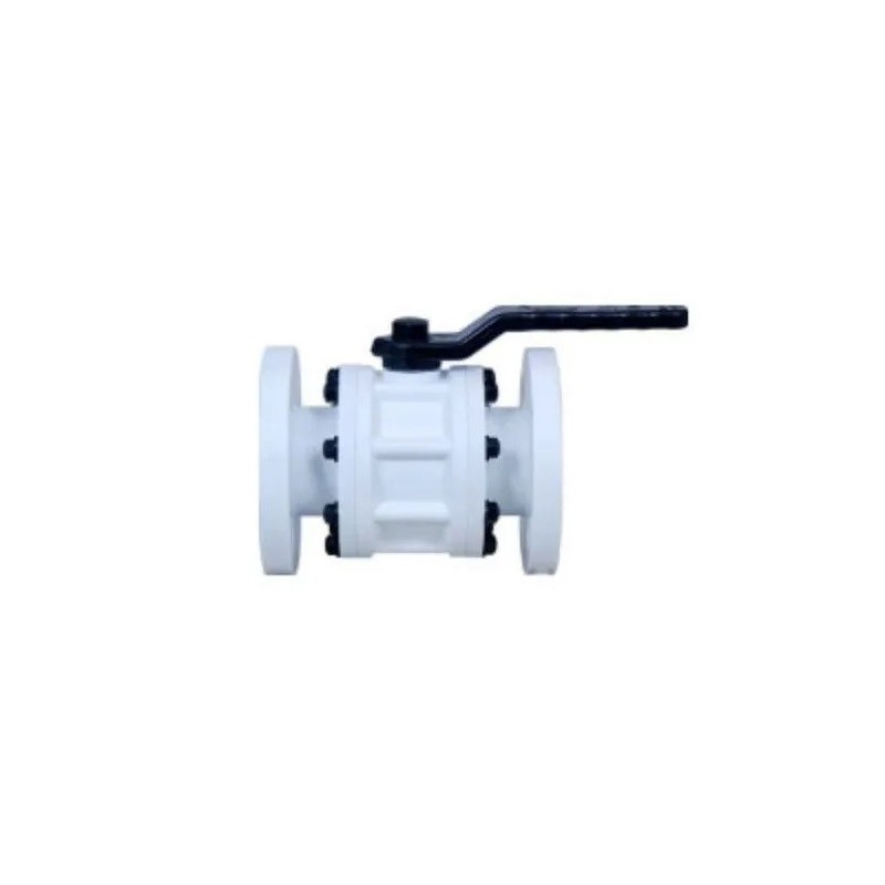 pp-ball-valves-18277