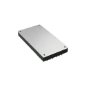 XP Power DC/DC Converter 32V DC Output 19mA, 75V DC Max Input, 36V Min Input, 600W, Through Hole, -40°C to 100°C QSB600