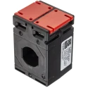 RS PRO Current Transformer 125A 21mm Bore 5A Secondary 171-8756